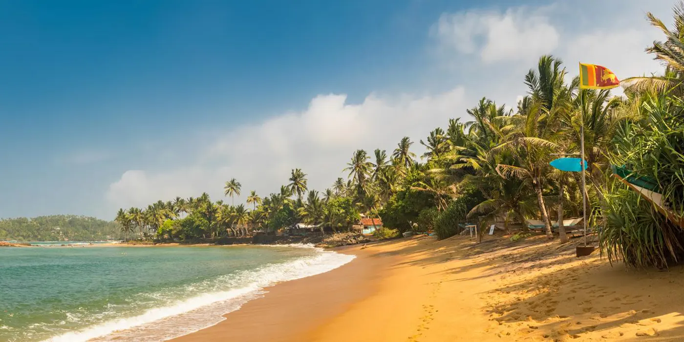 Negombo - Image 5